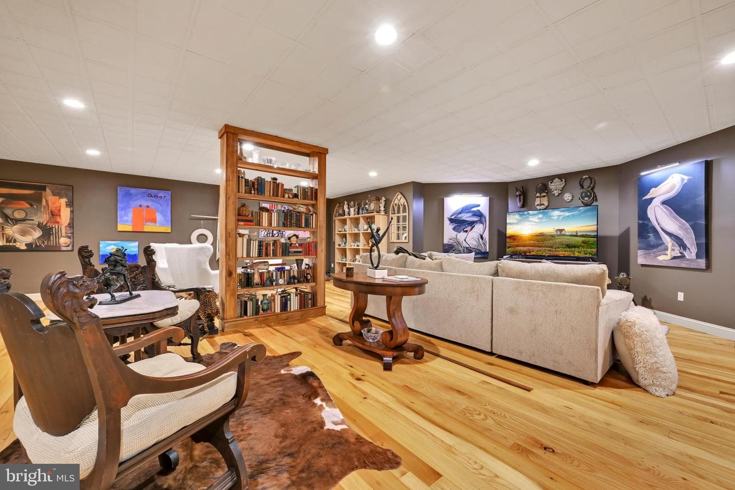 78 Autumn Leaf Lane photo 69
