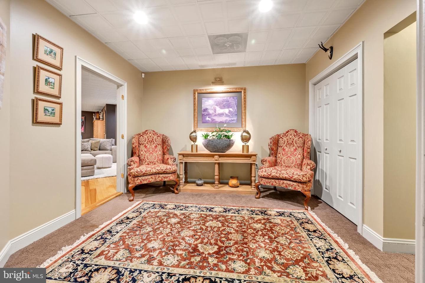 78 Autumn Leaf Lane photo 72