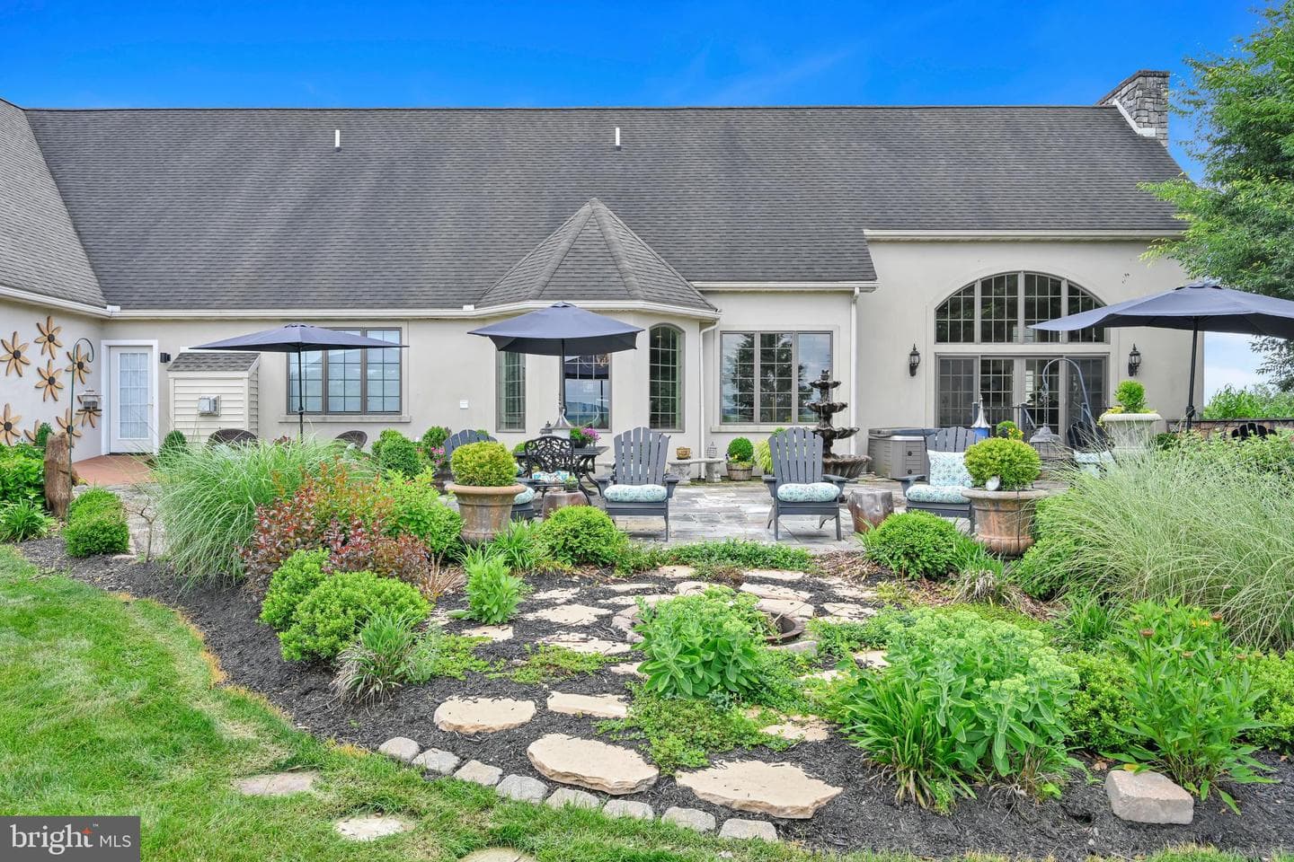 78 Autumn Leaf Lane photo 83