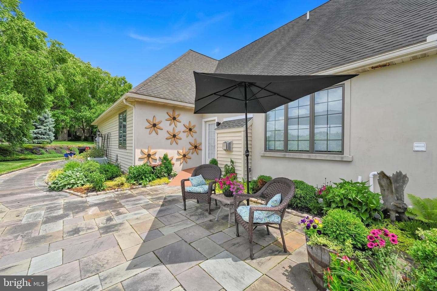 78 Autumn Leaf Lane photo 86