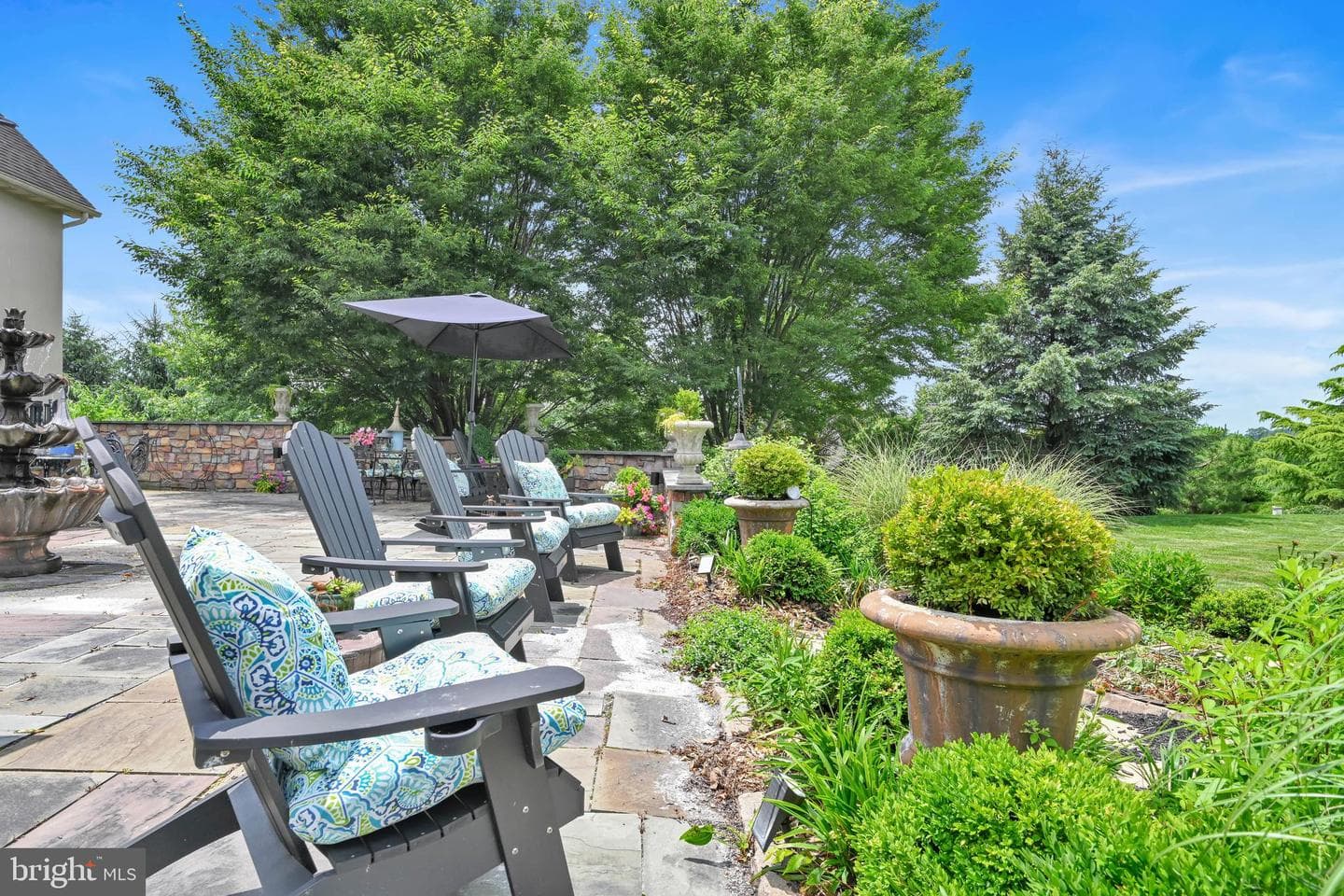 78 Autumn Leaf Lane photo 88