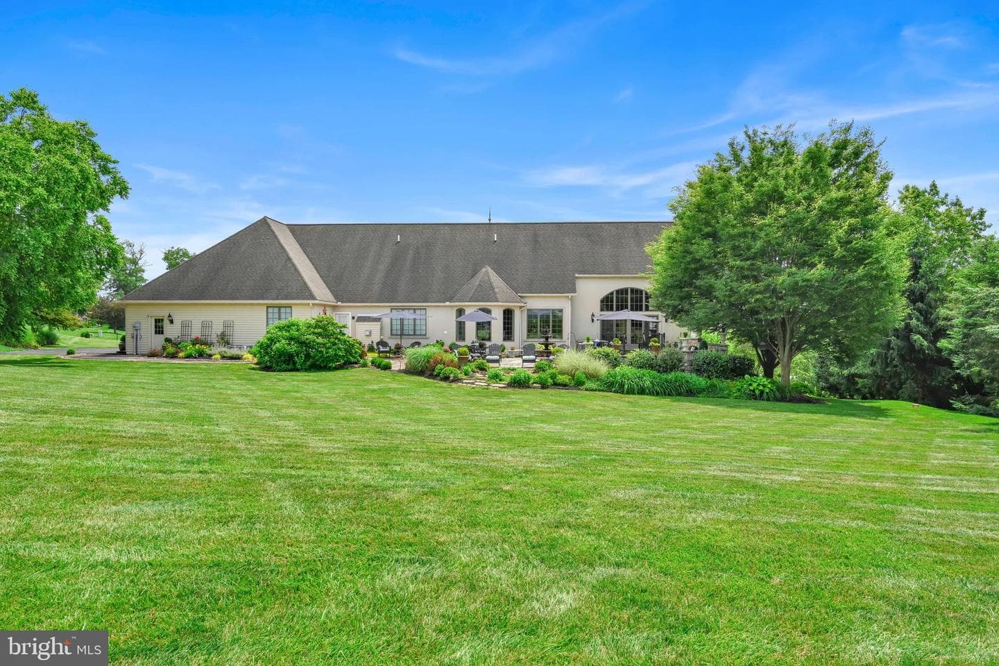 78 Autumn Leaf Lane photo 90