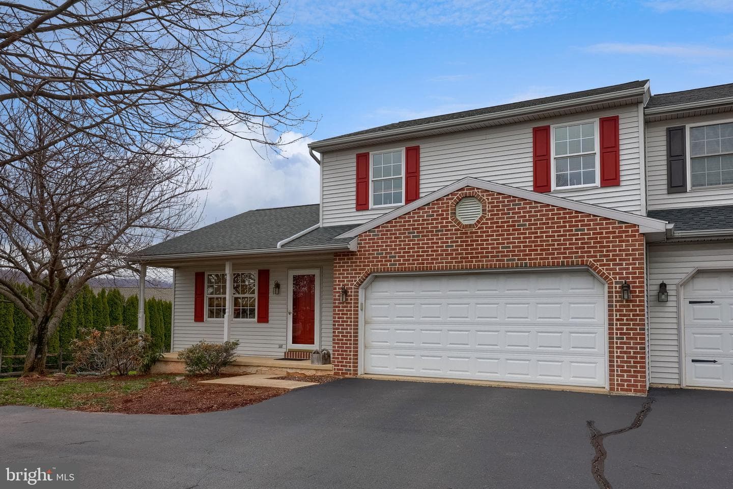 11 Rosemont Drive