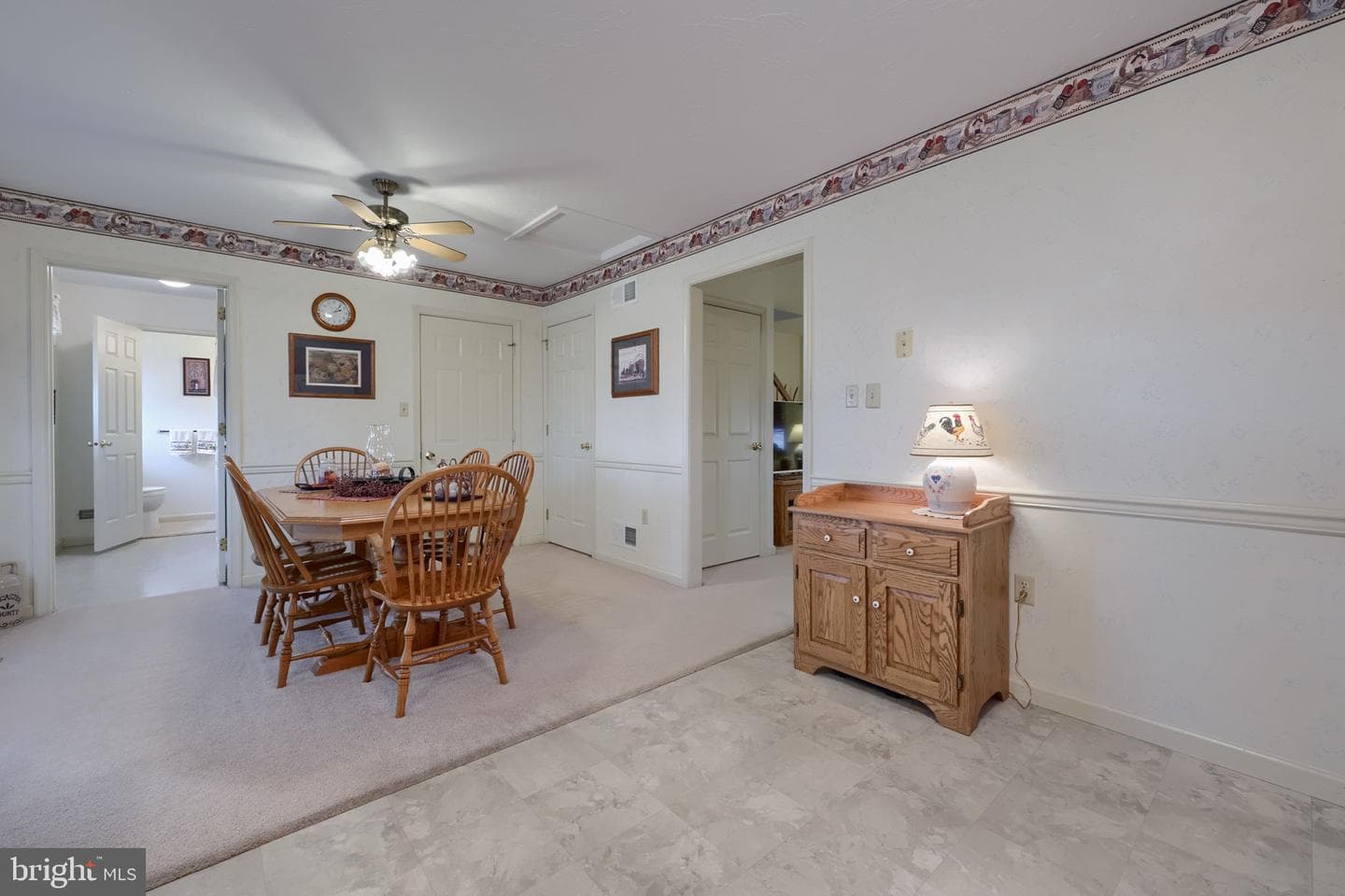 11 Rosemont Drive photo 10