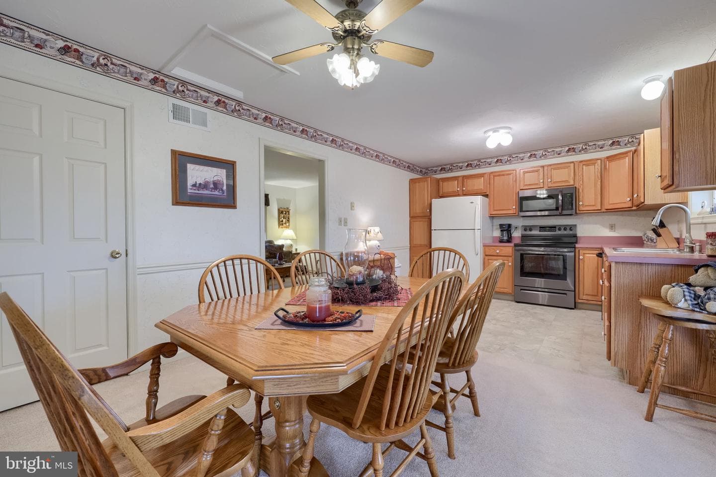 11 Rosemont Drive photo 11