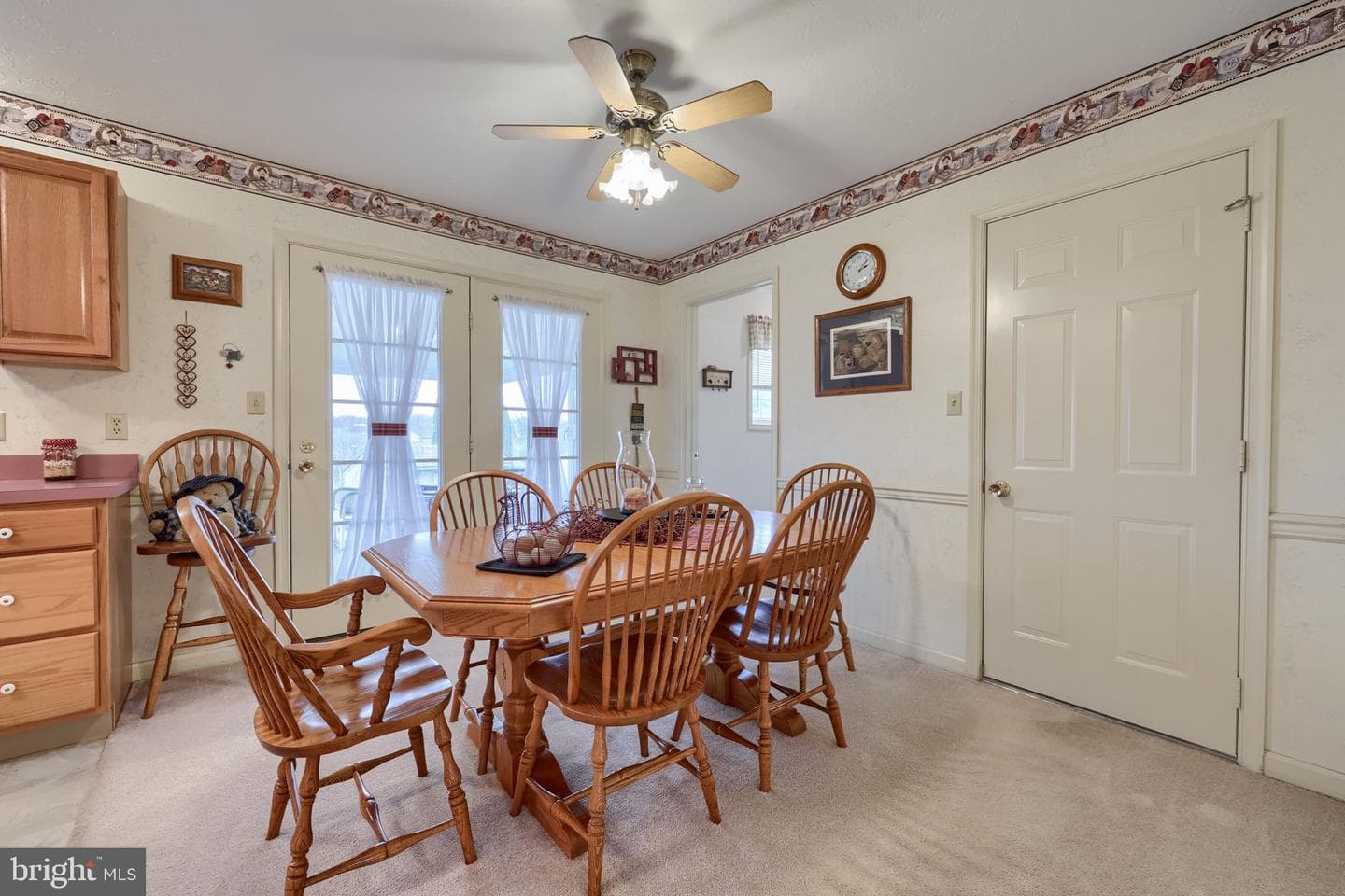 11 Rosemont Drive photo 12