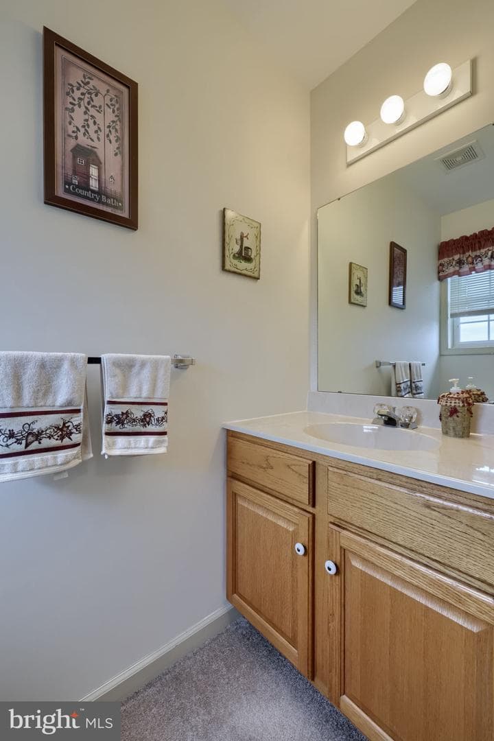 11 Rosemont Drive photo 14