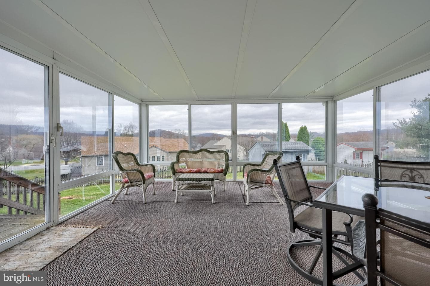11 Rosemont Drive photo 15