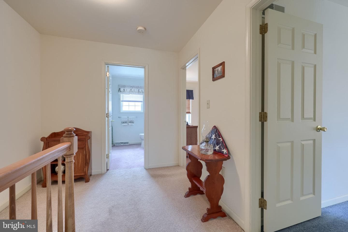 11 Rosemont Drive photo 16