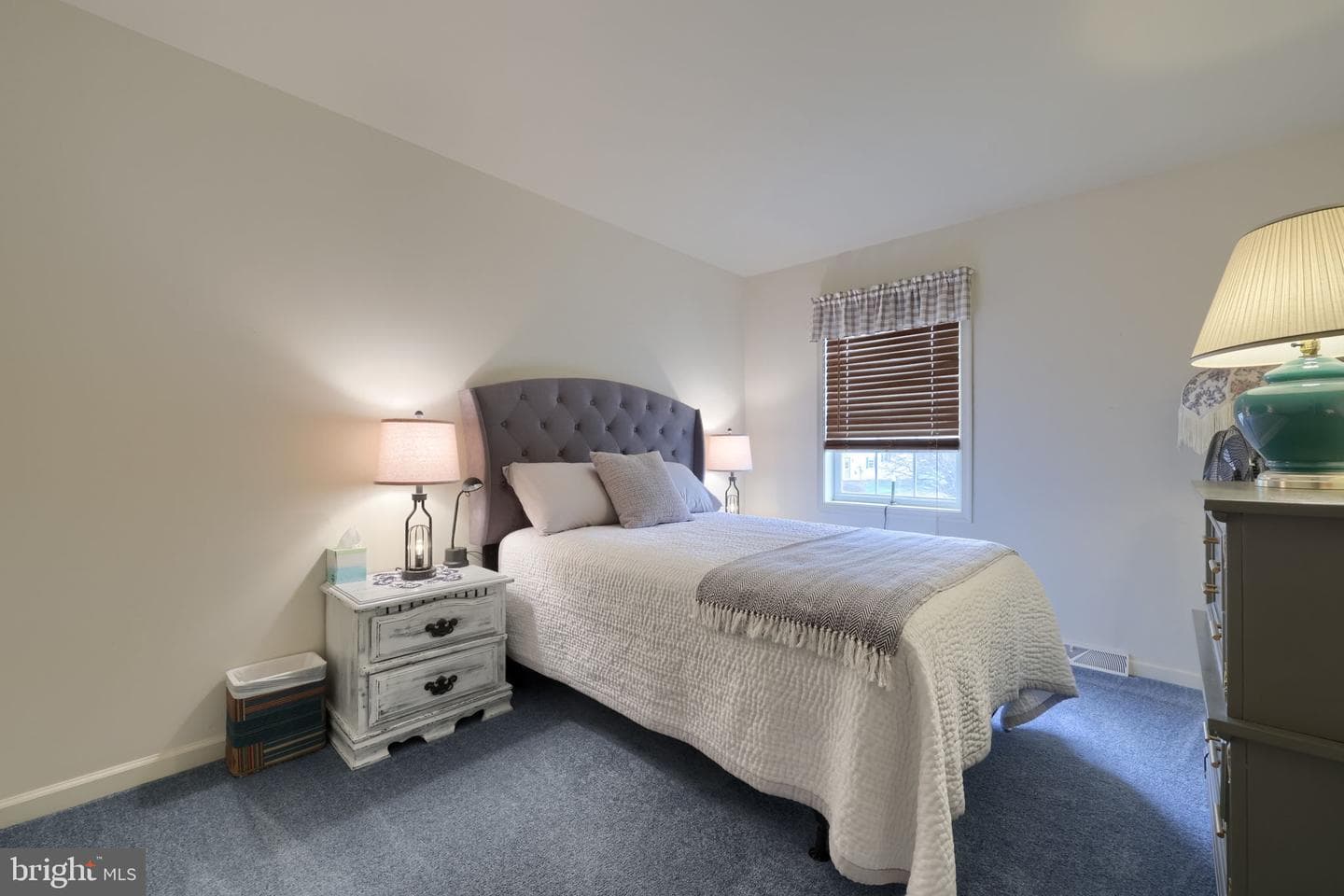 11 Rosemont Drive photo 17