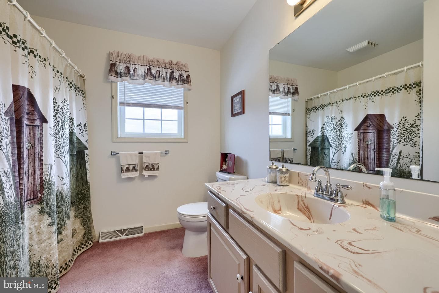 11 Rosemont Drive photo 18