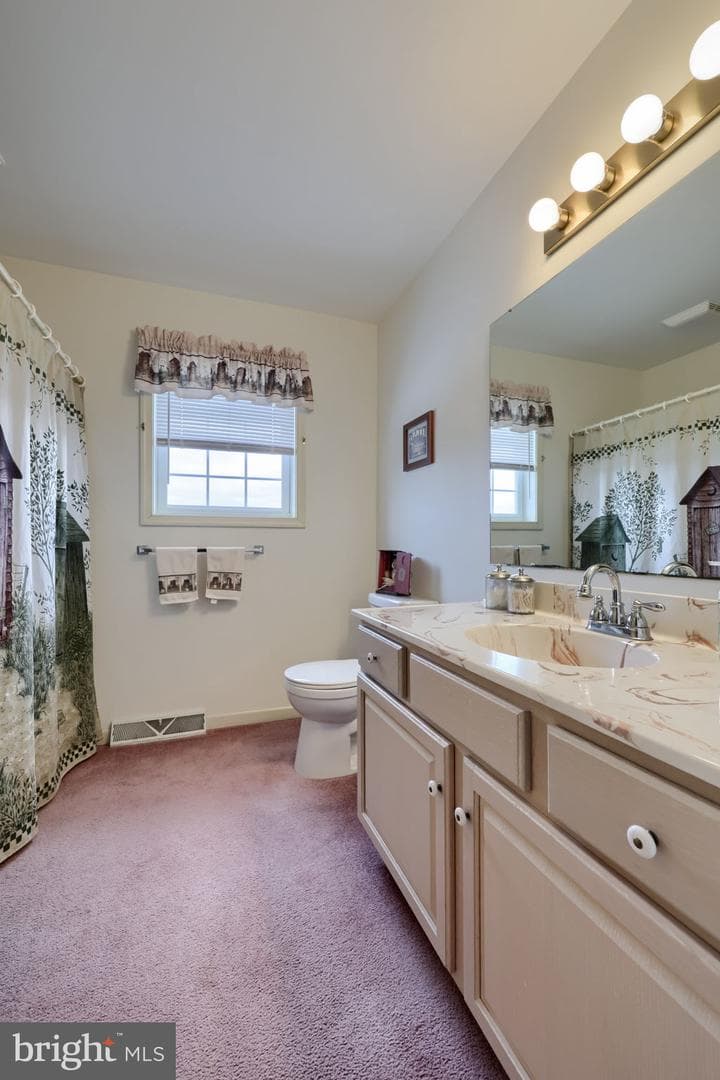 11 Rosemont Drive photo 19