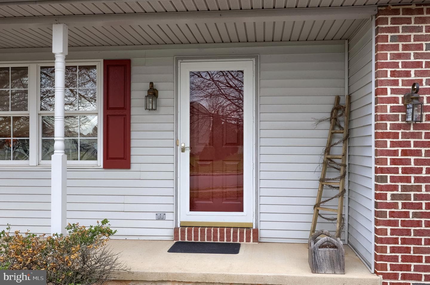 11 Rosemont Drive photo 21
