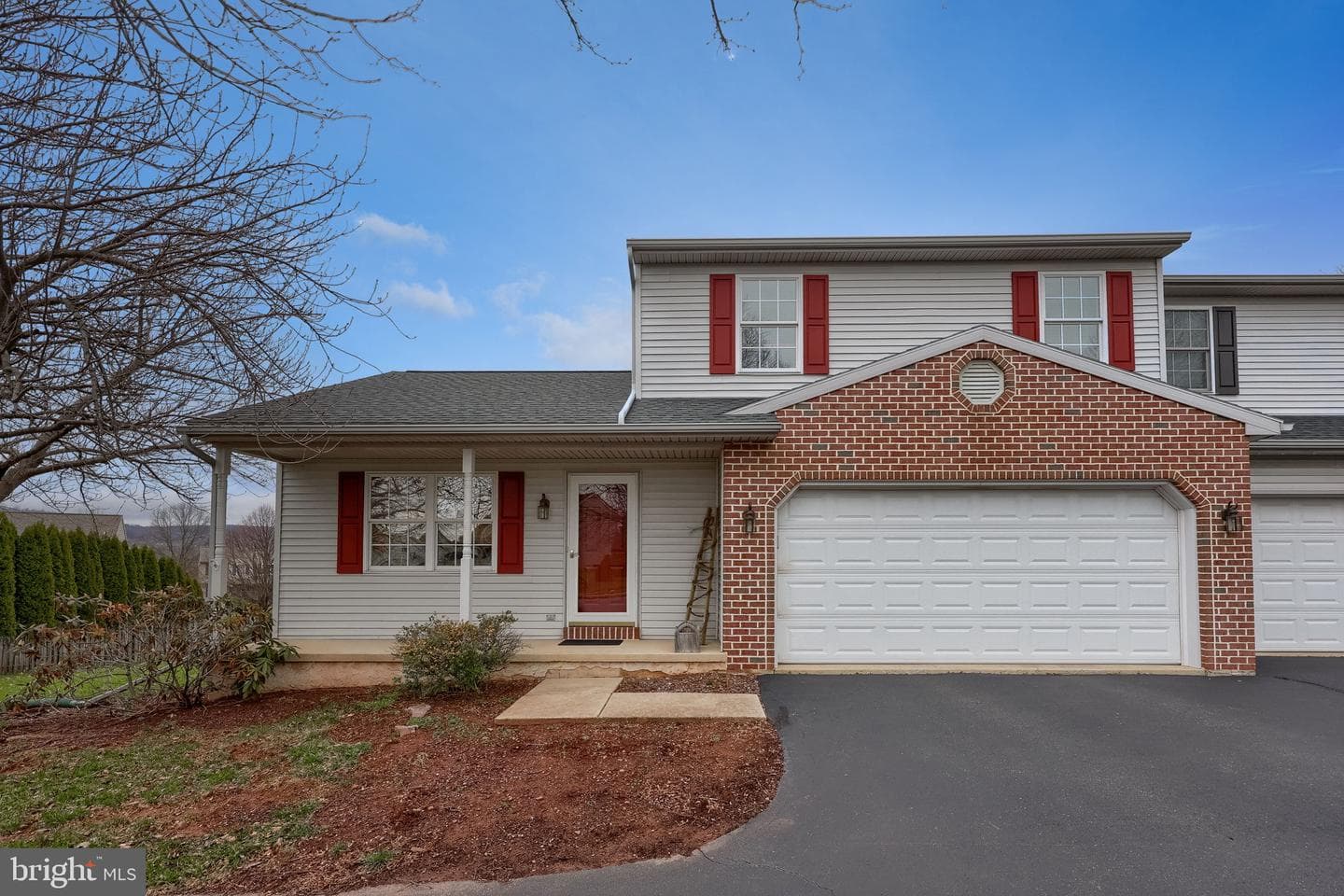 11 Rosemont Drive photo 22