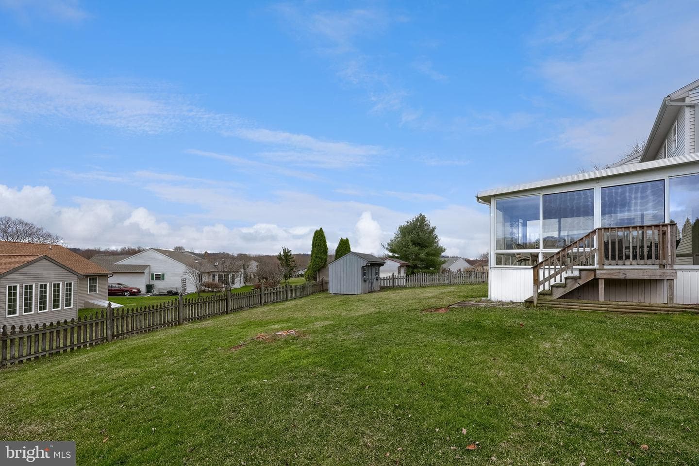 11 Rosemont Drive photo 23