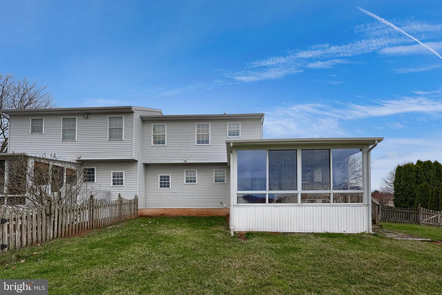 11 Rosemont Drive photo 25