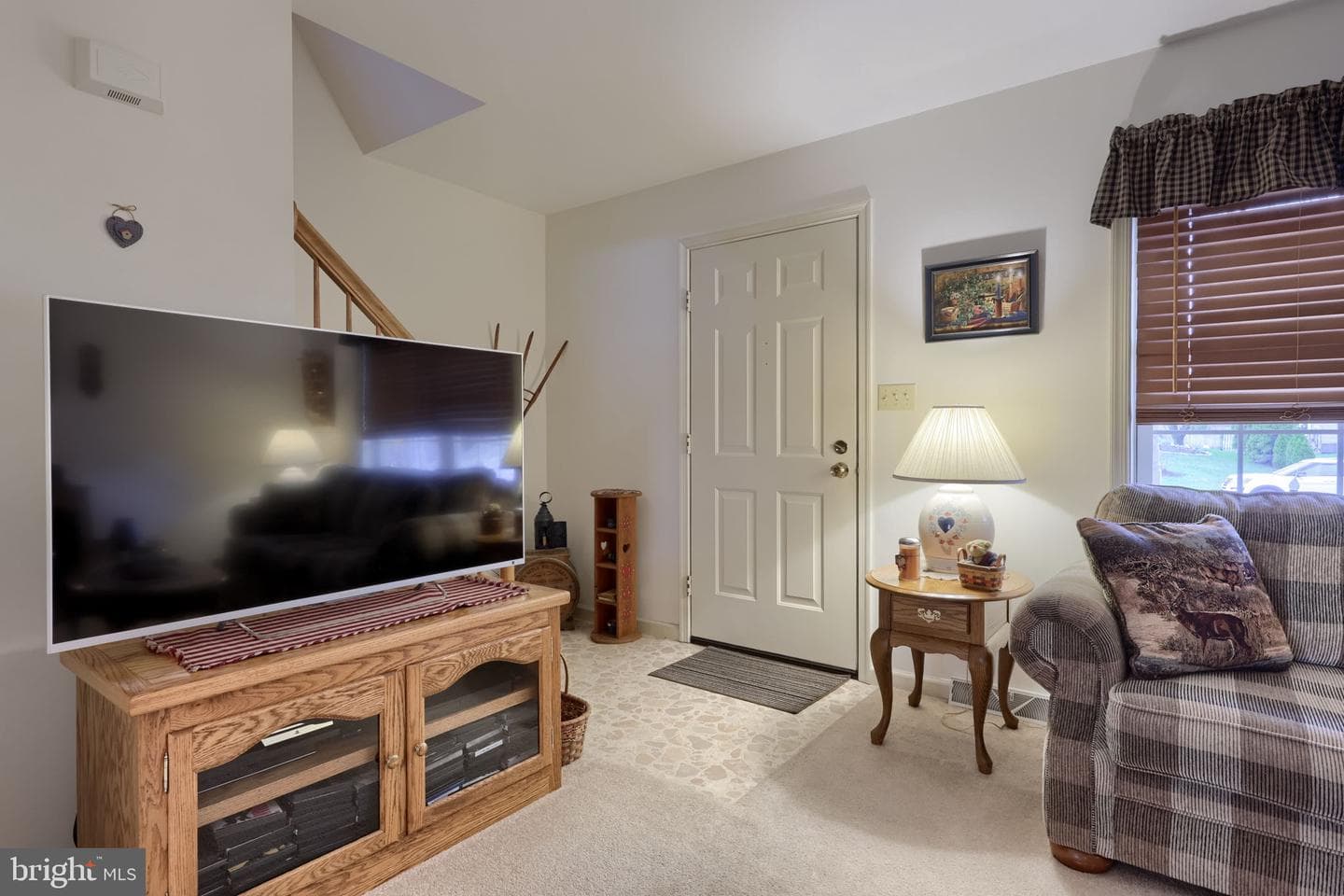 11 Rosemont Drive photo 4