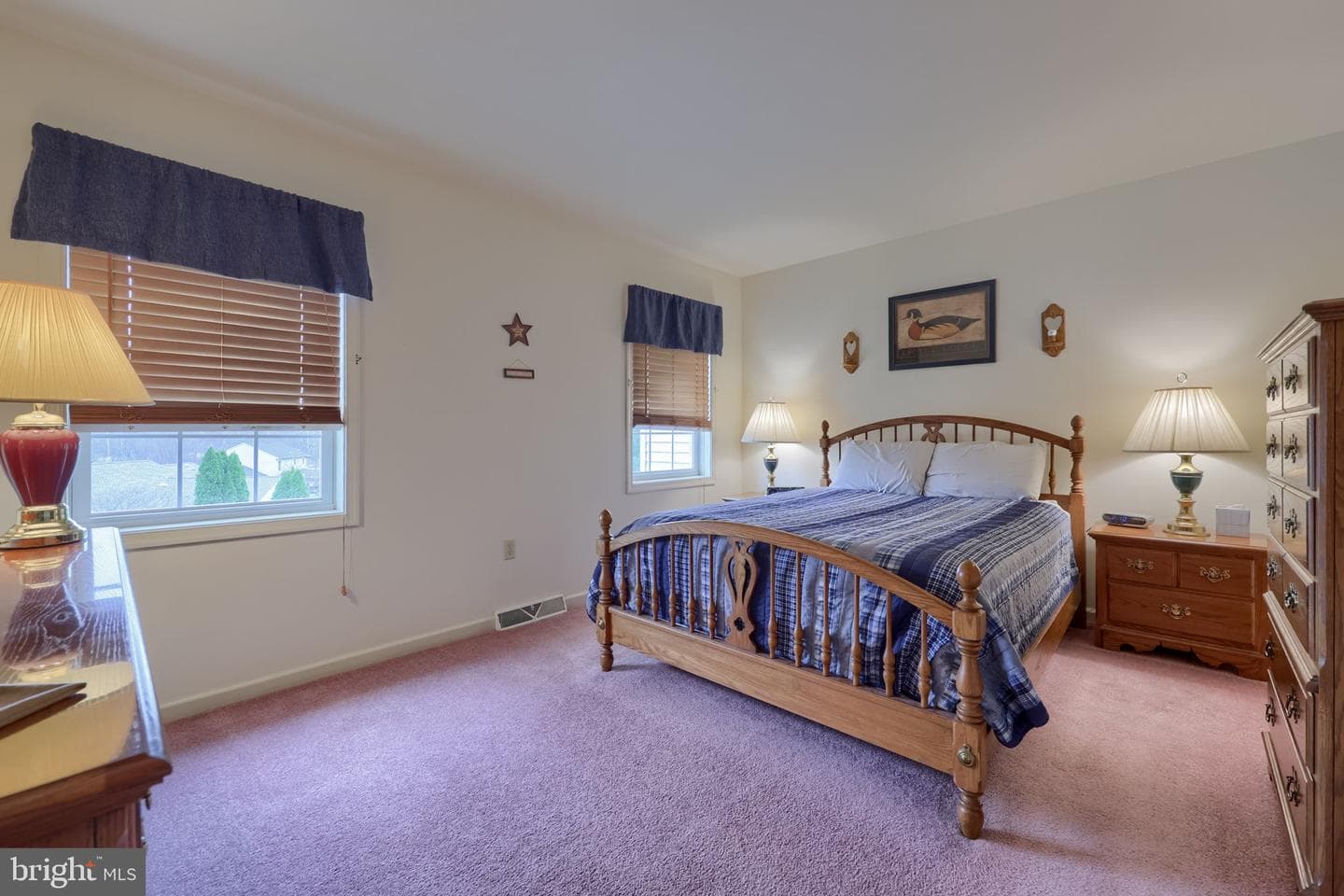 11 Rosemont Drive photo 5