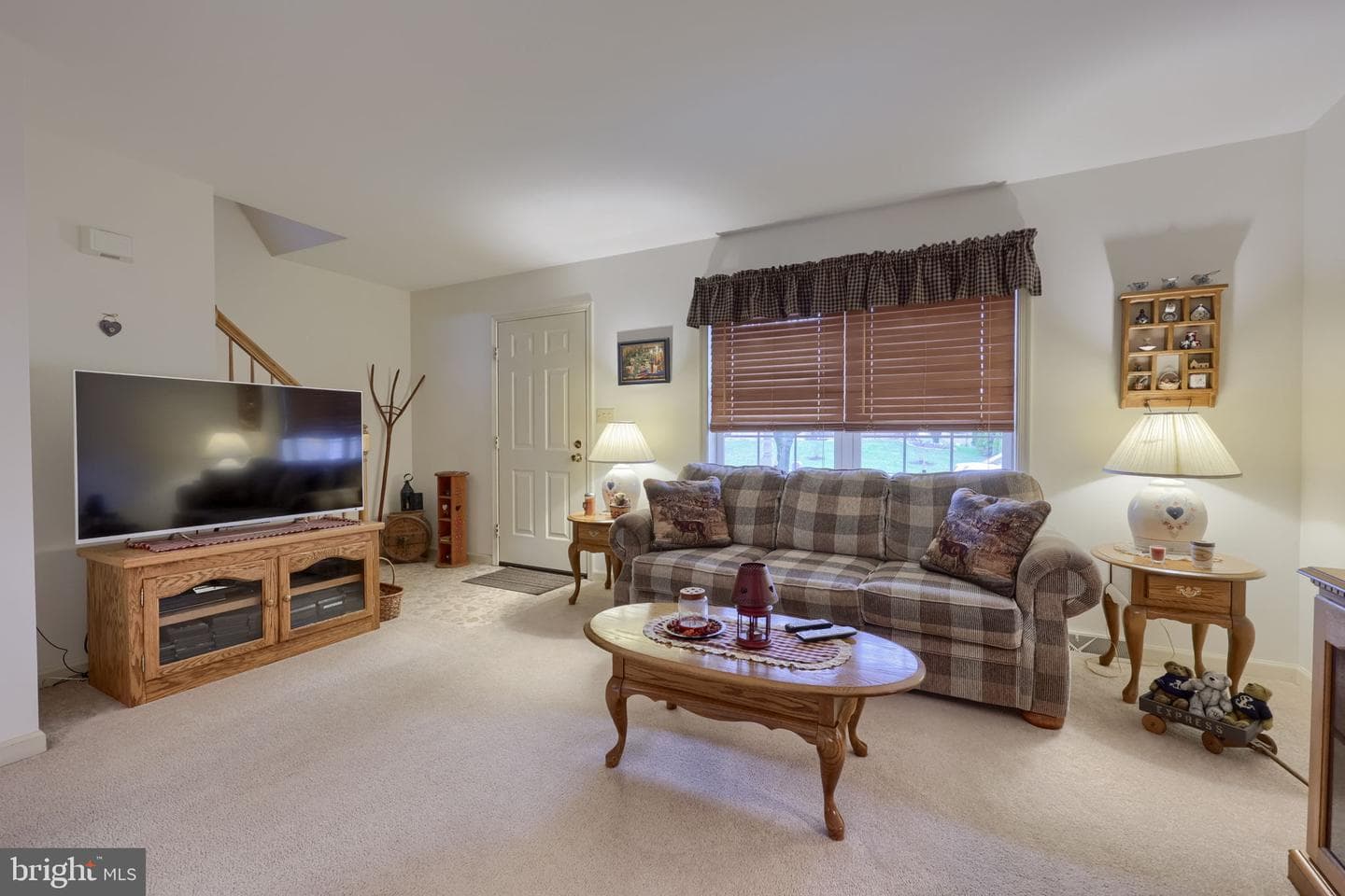 11 Rosemont Drive photo 6