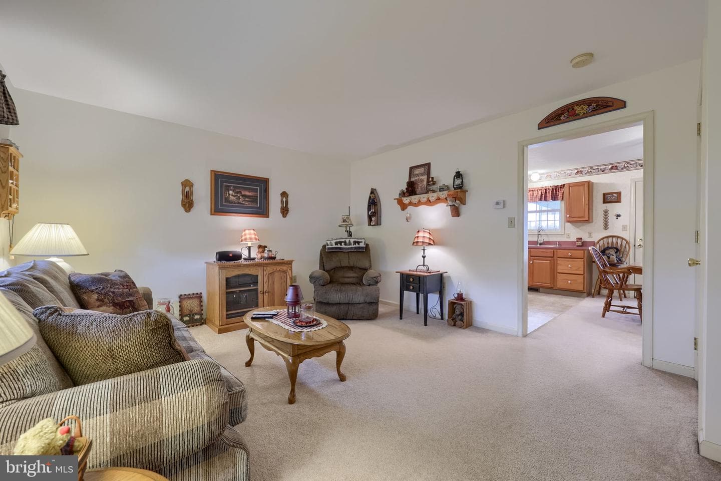 11 Rosemont Drive photo 7