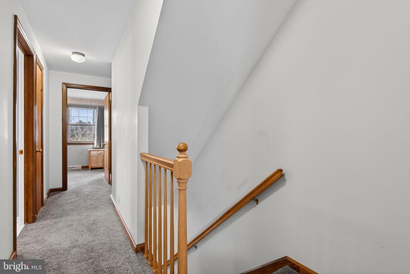 1007 E Walnut Street photo 19