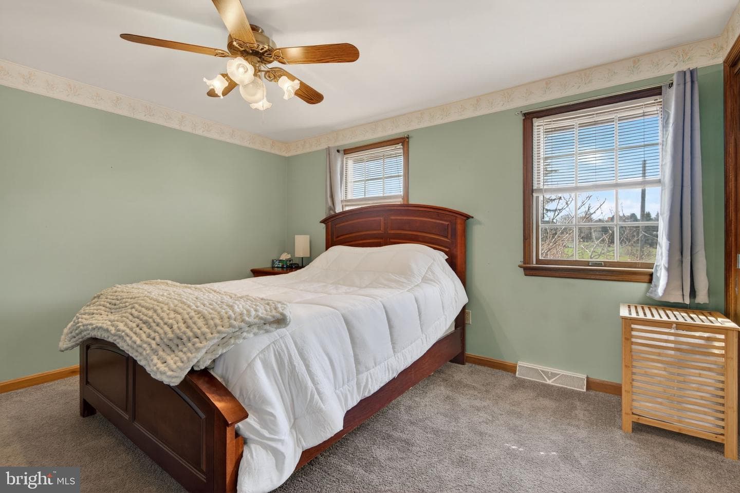 1007 E Walnut Street photo 20