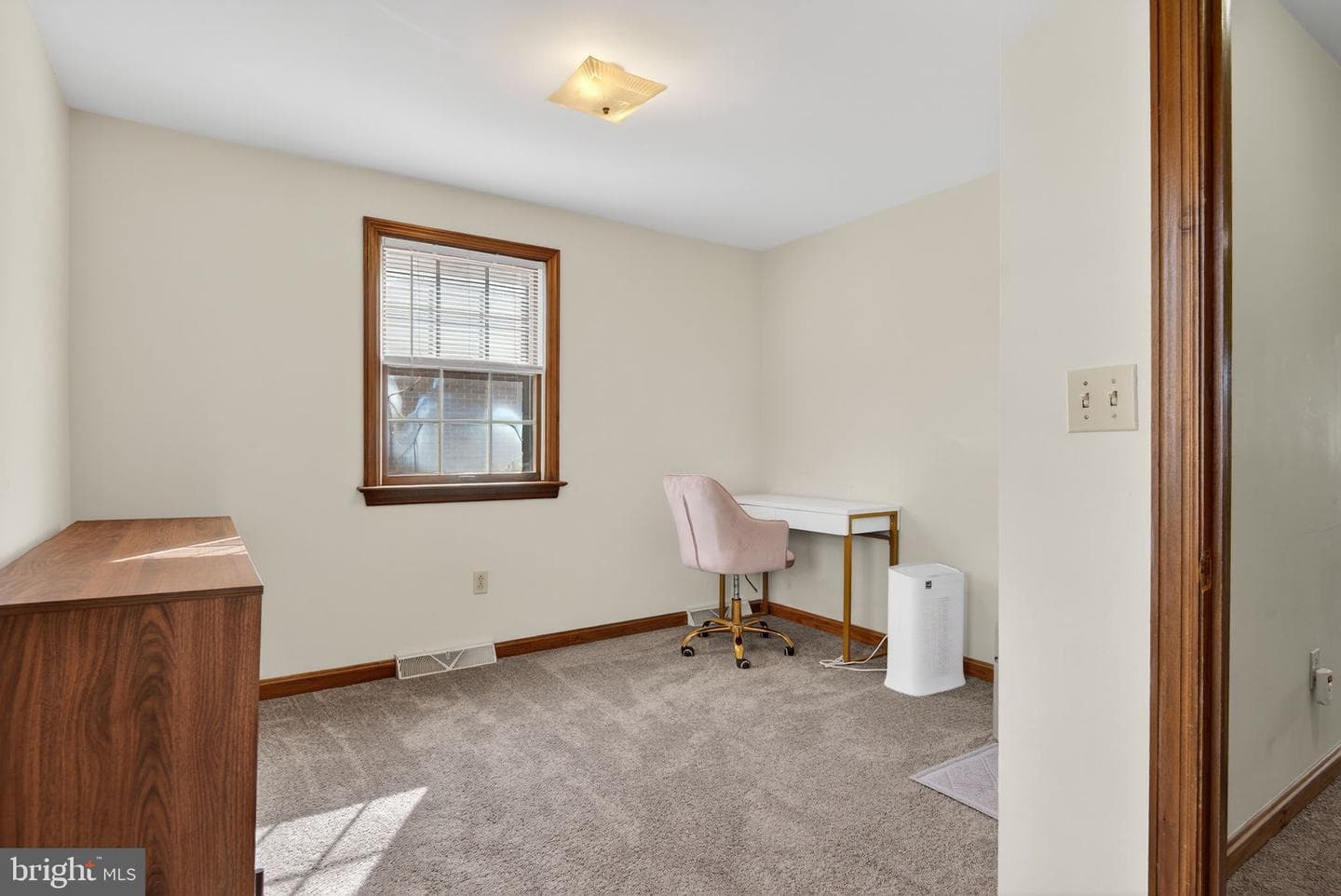 1007 E Walnut Street photo 24
