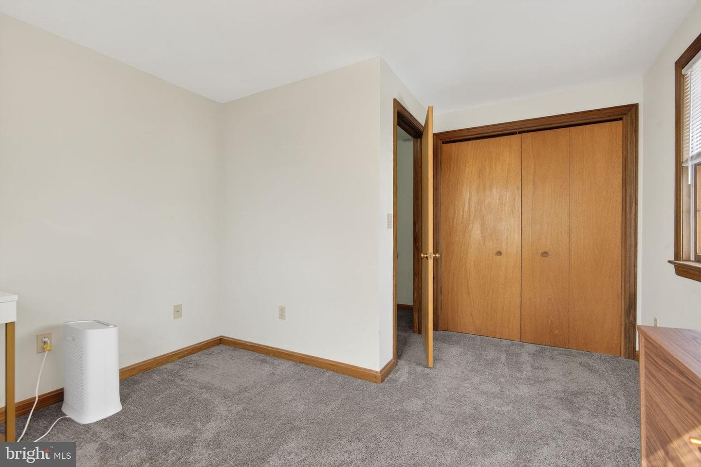 1007 E Walnut Street photo 25