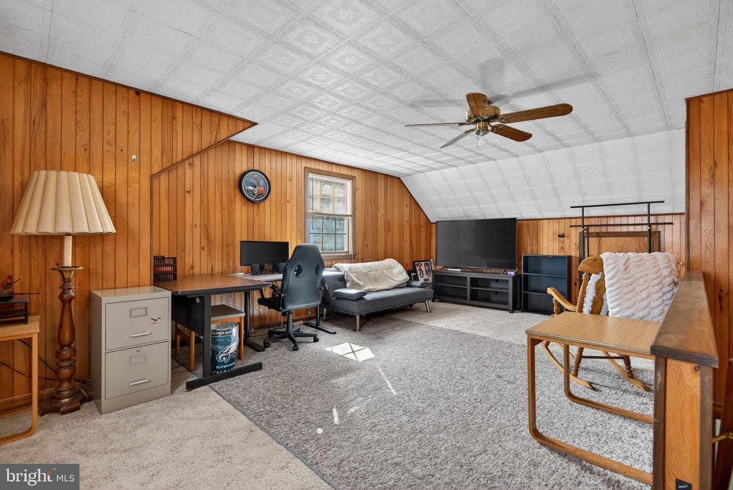 1007 E Walnut Street photo 26