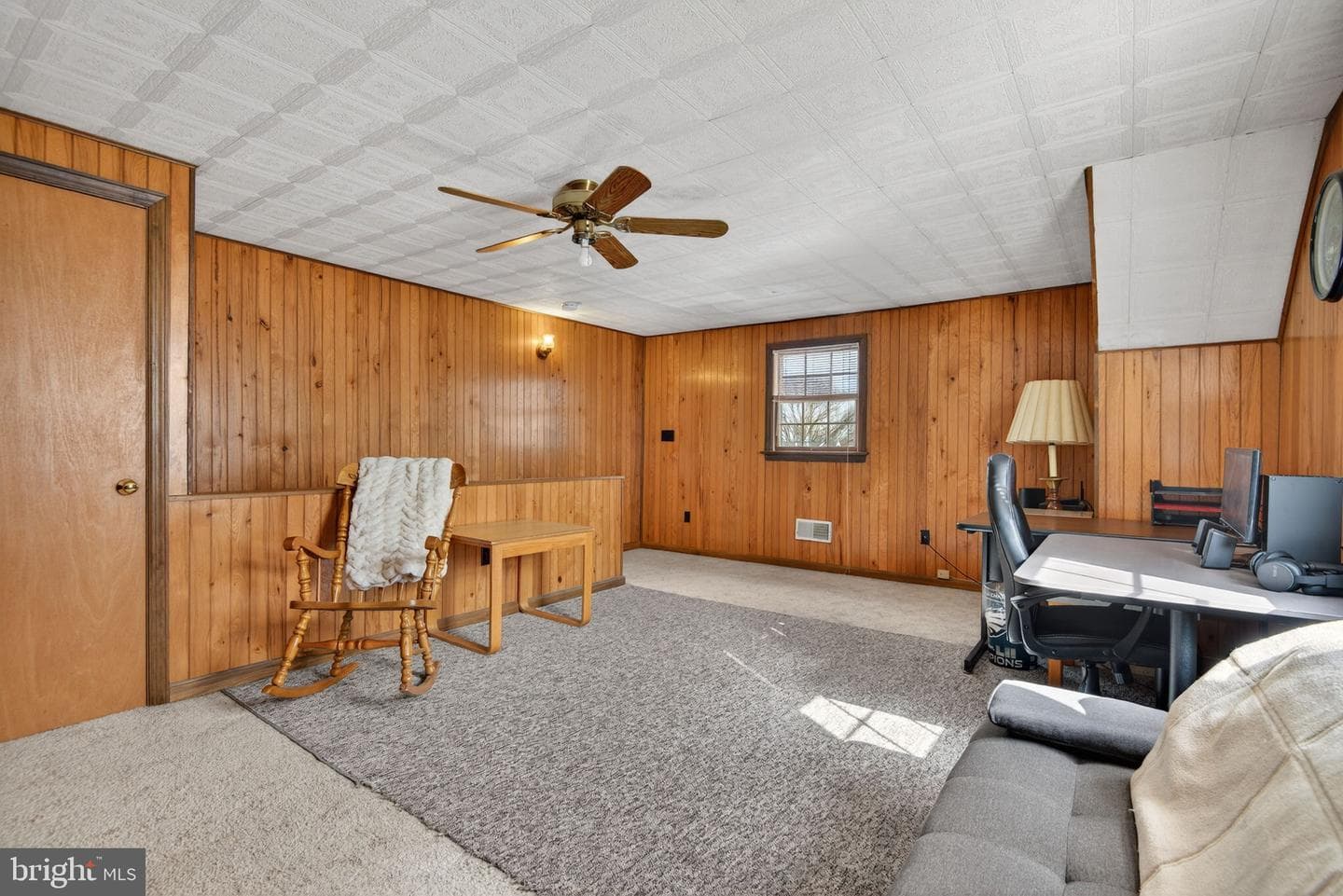 1007 E Walnut Street photo 27