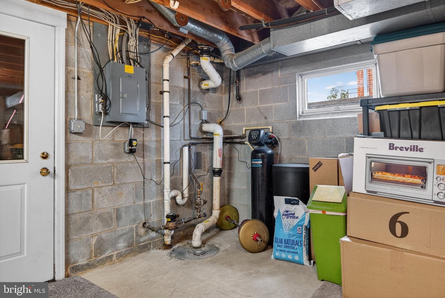 1007 E Walnut Street photo 32