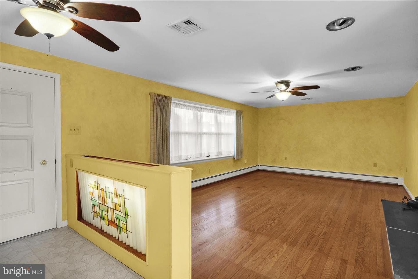 2460 Honeysuckle Lane photo 10