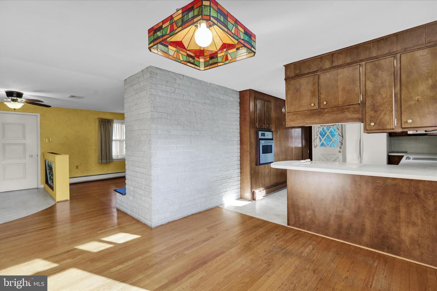 2460 Honeysuckle Lane photo 13