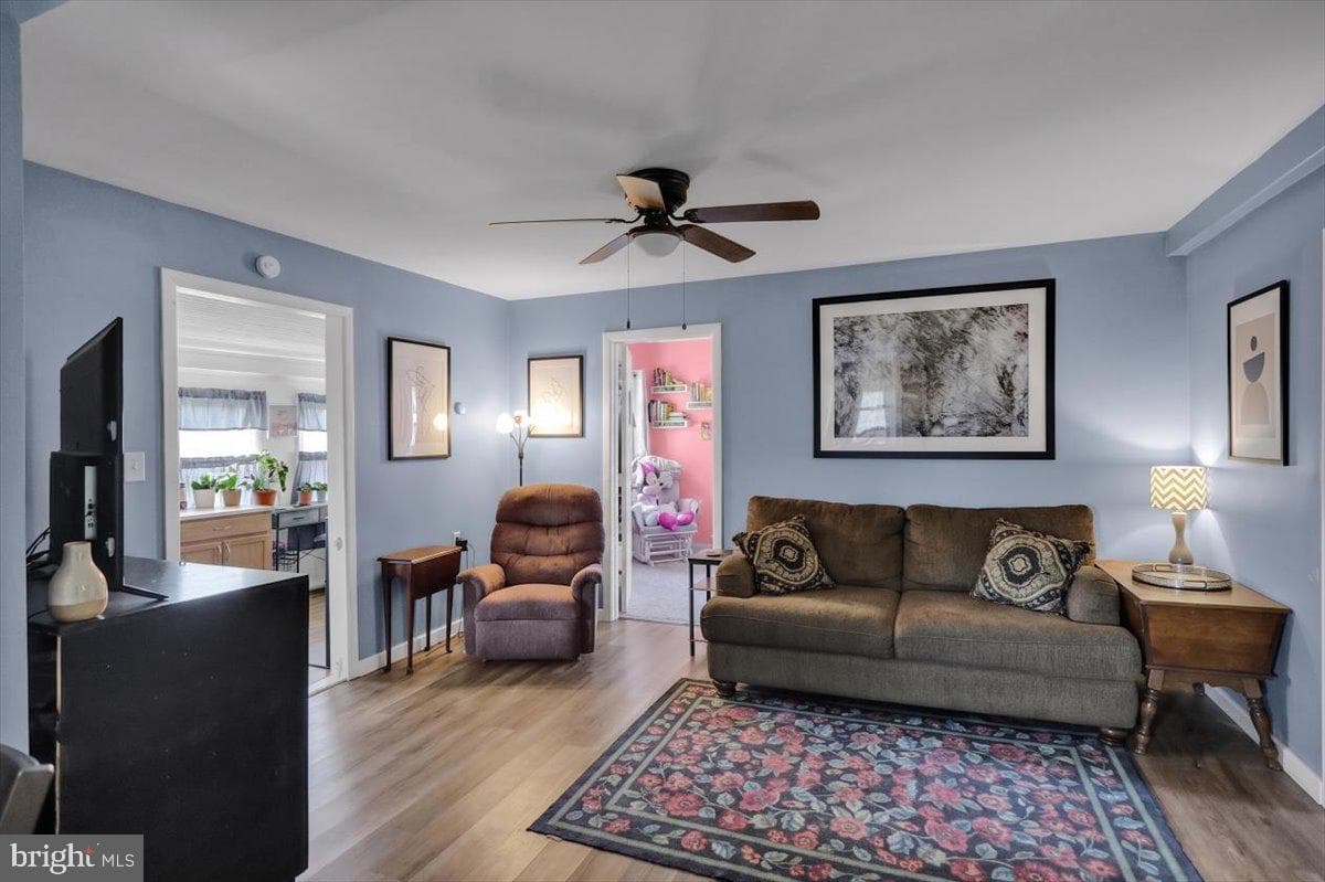 923 Mifflin Street photo 14