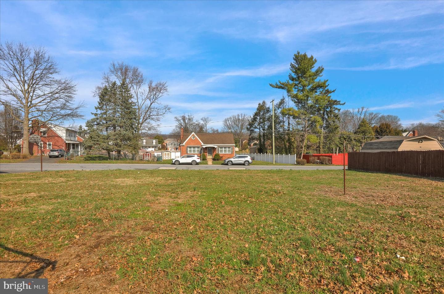923 Mifflin Street photo 20