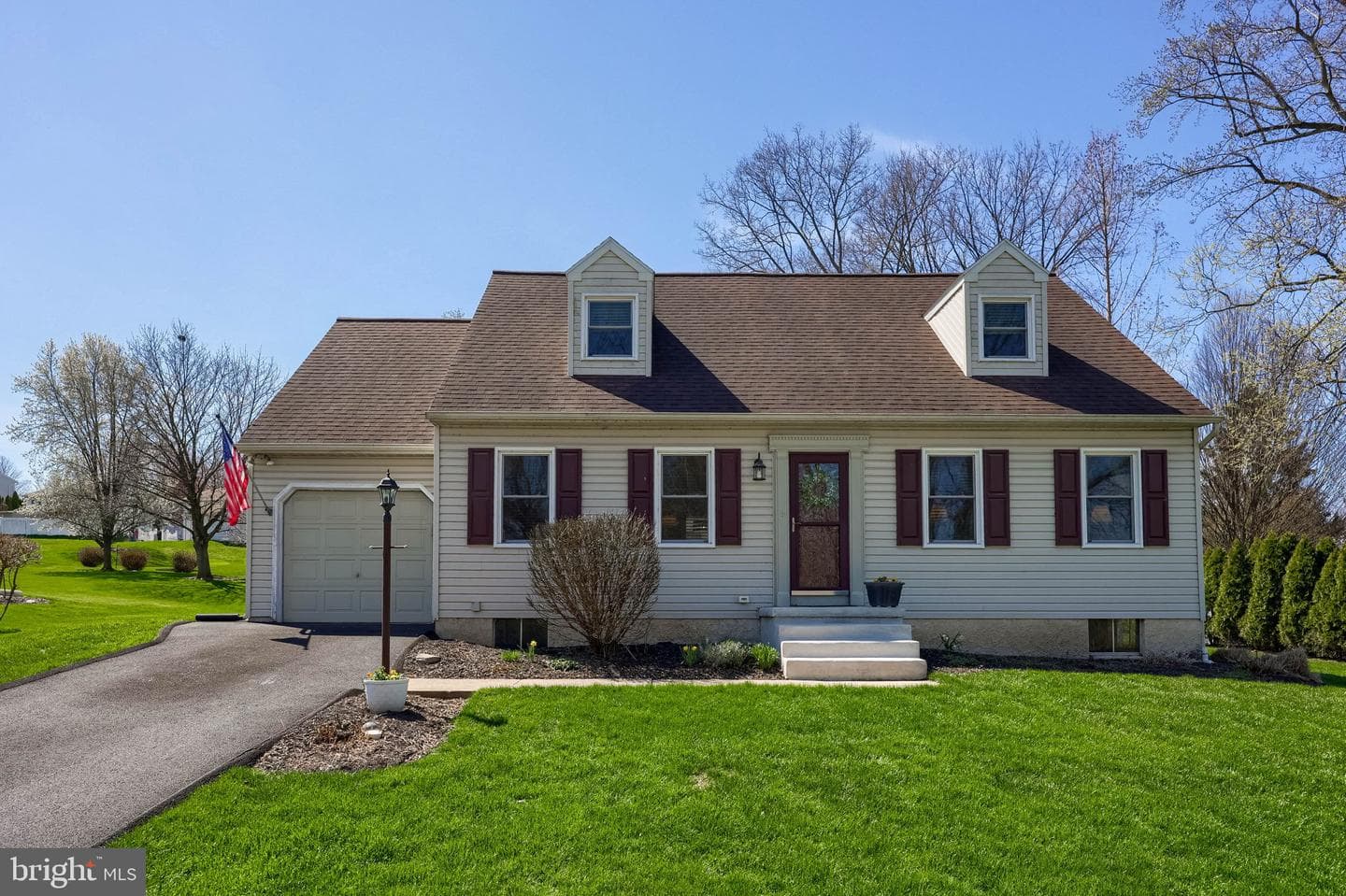 142 Hostetter Lane