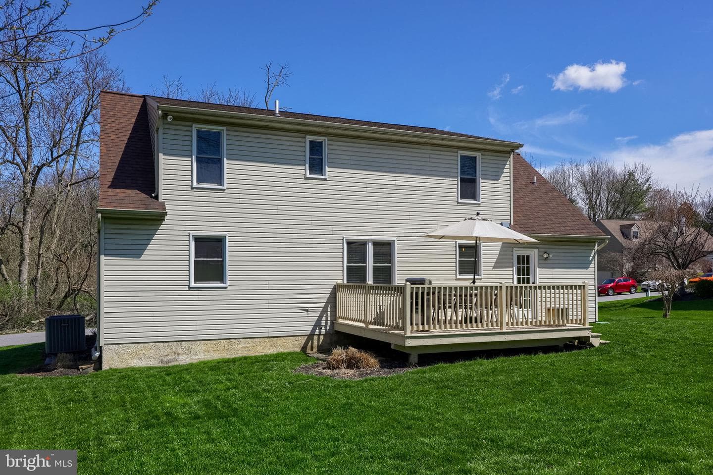 142 Hostetter Lane photo 18