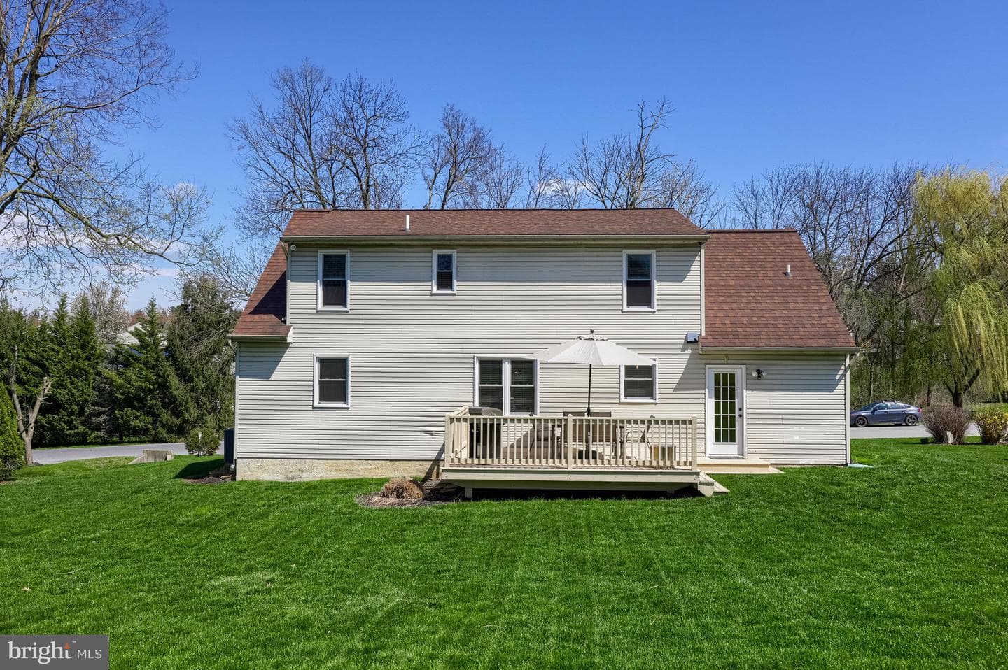 142 Hostetter Lane photo 19