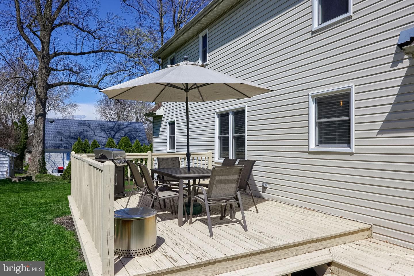 142 Hostetter Lane photo 21