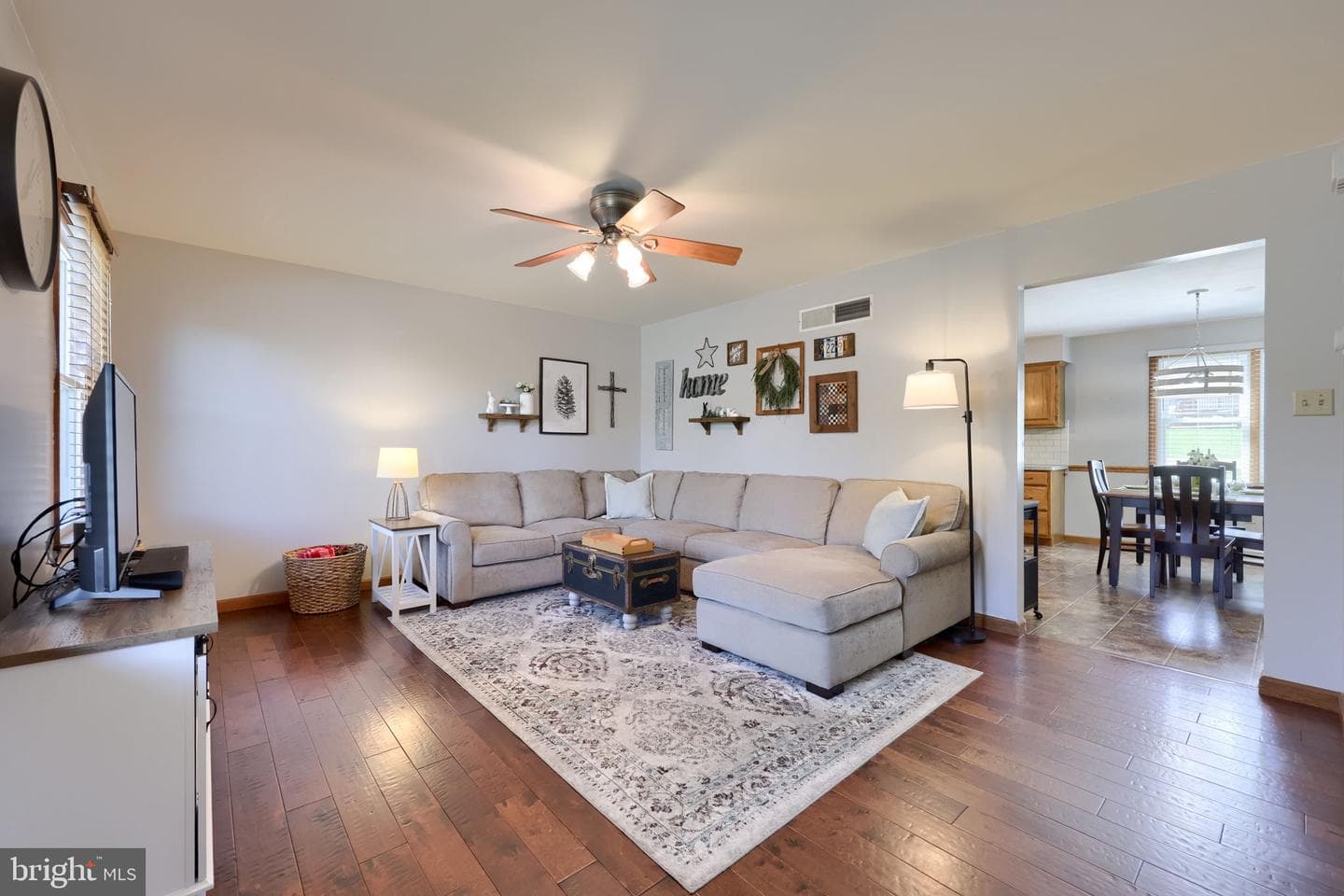 142 Hostetter Lane photo 26