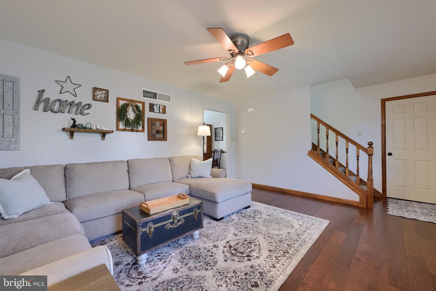 142 Hostetter Lane photo 27