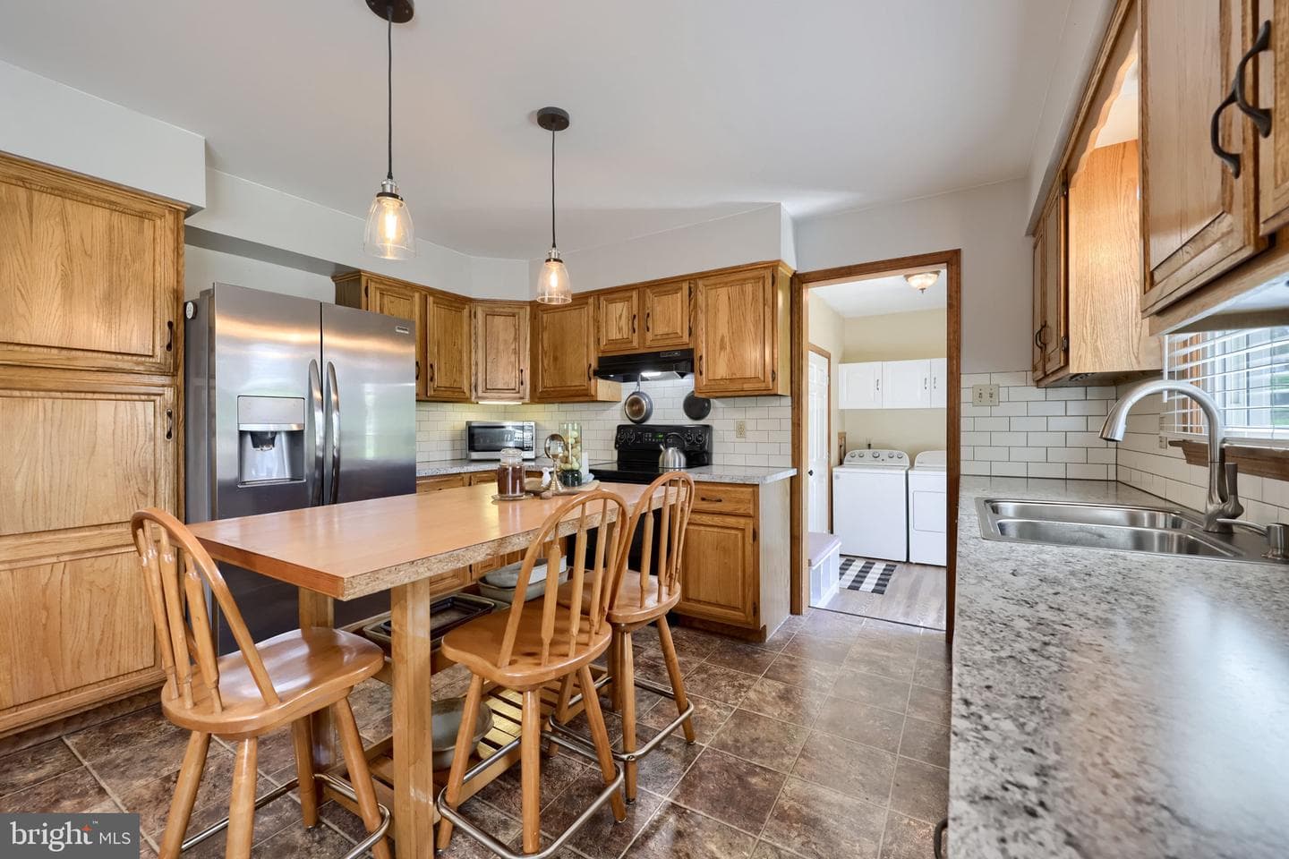 142 Hostetter Lane photo 34
