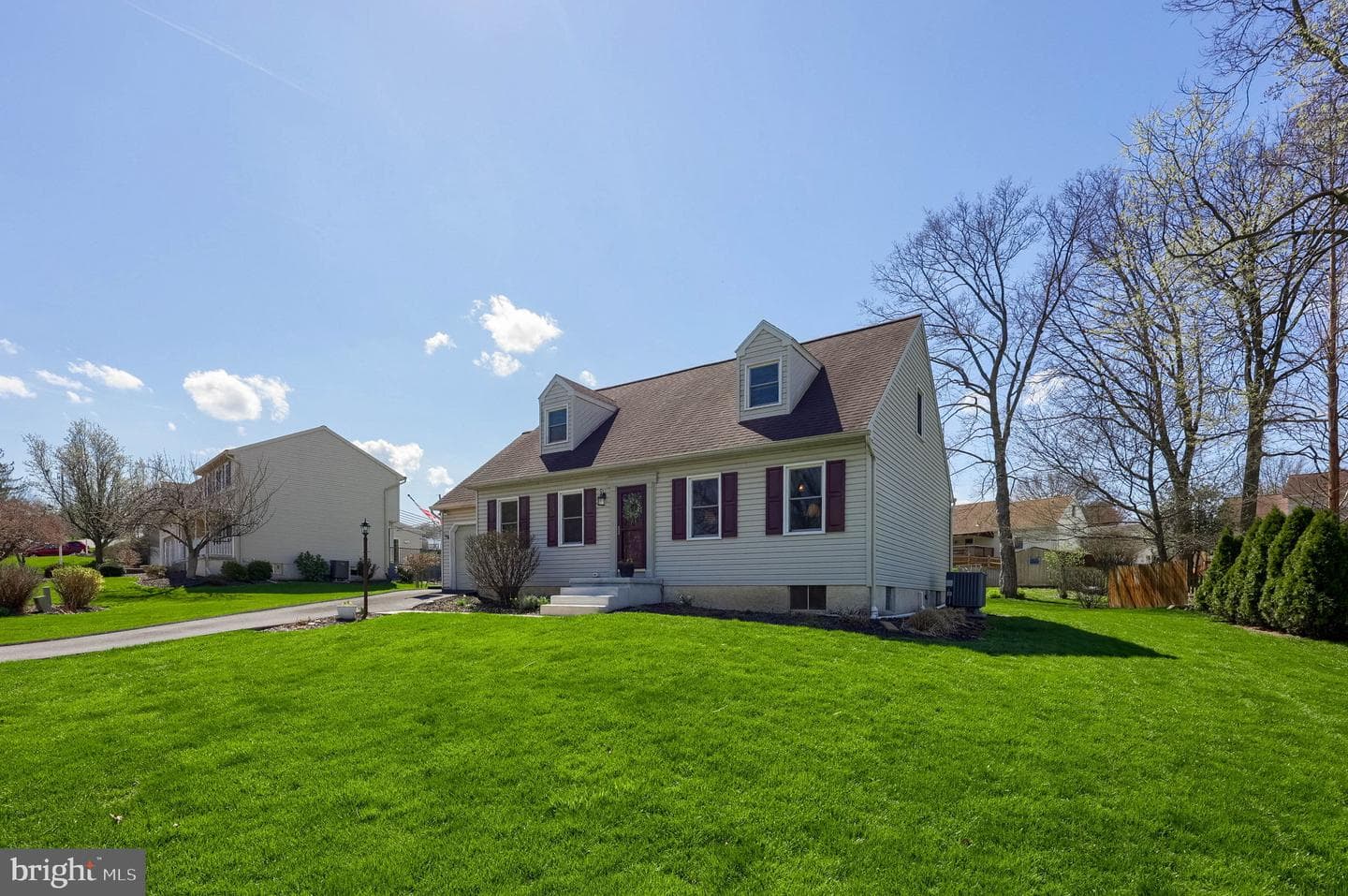 142 Hostetter Lane photo 4