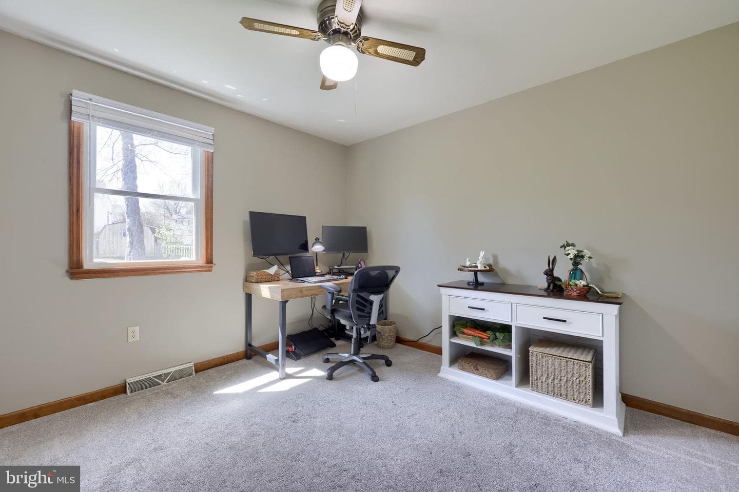 142 Hostetter Lane photo 42