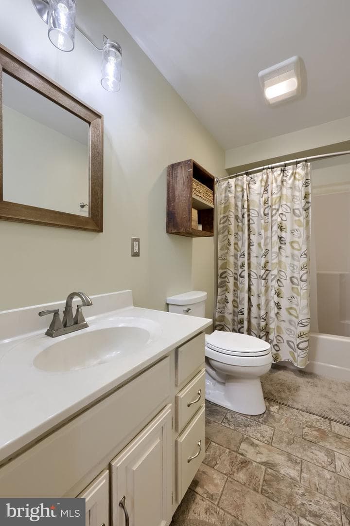 142 Hostetter Lane photo 45
