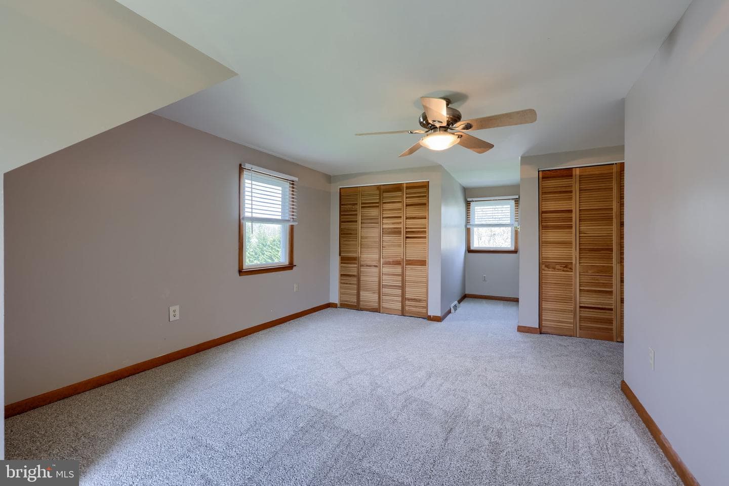 142 Hostetter Lane photo 49