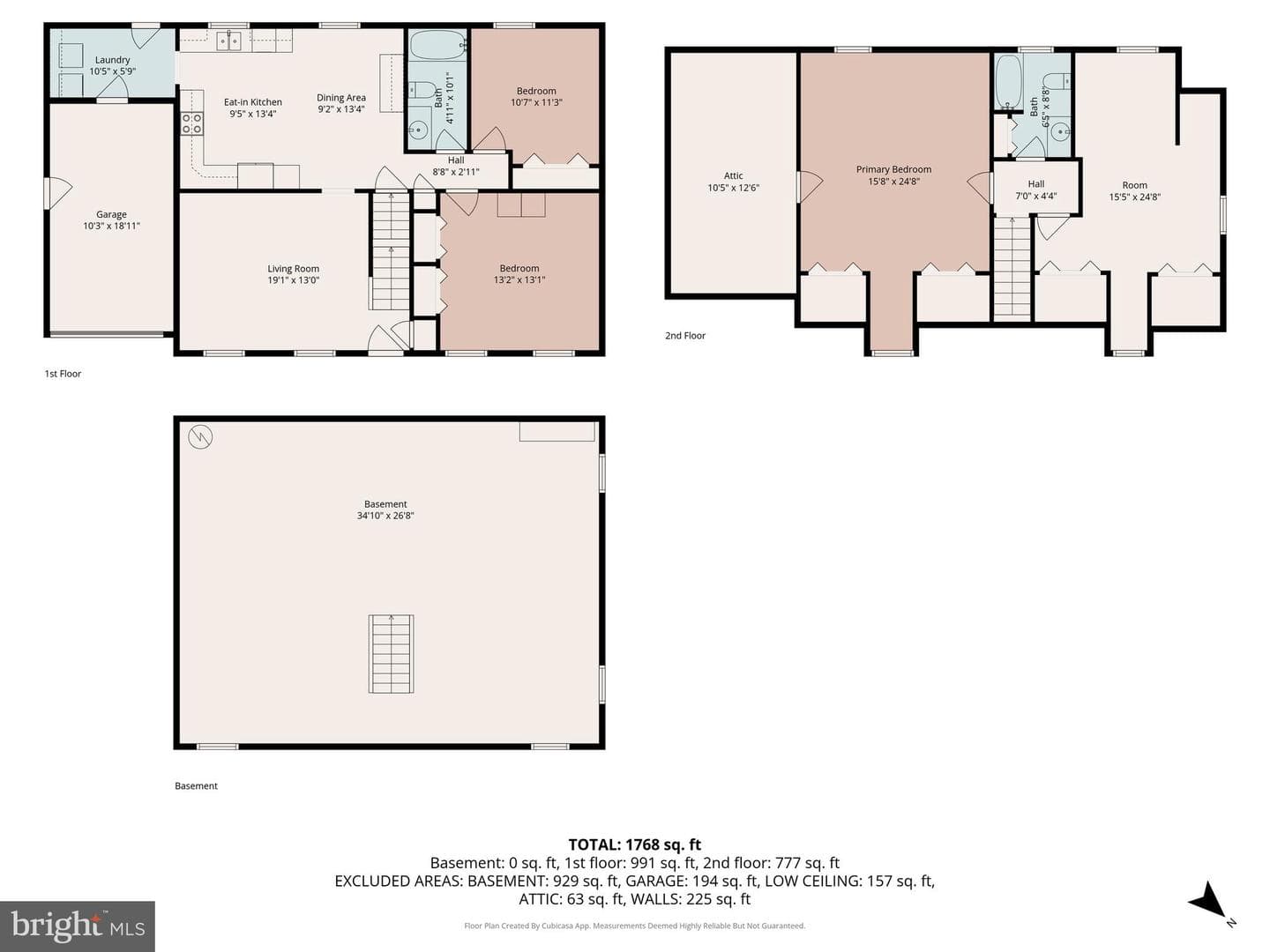 142 Hostetter Lane photo 54