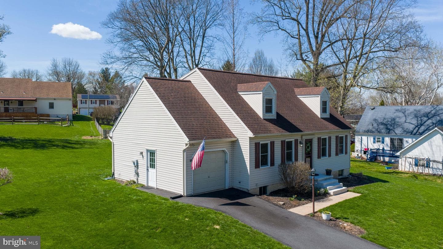 142 Hostetter Lane photo 7