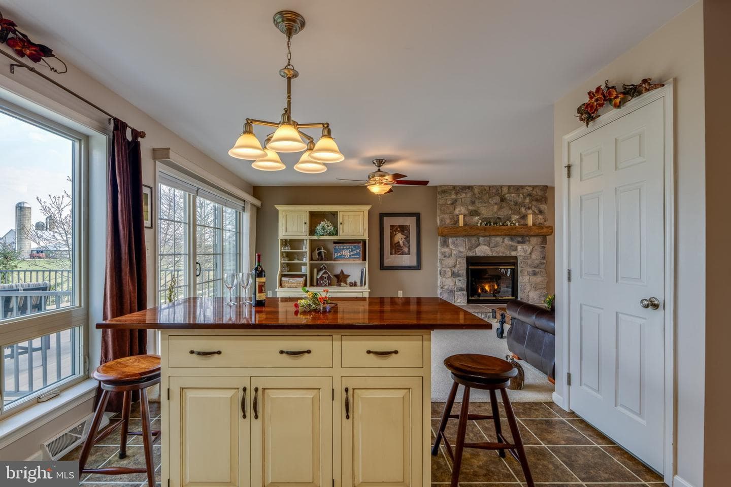 47 Dawkins Drive photo 11