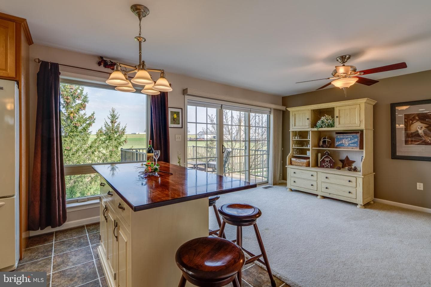 47 Dawkins Drive photo 12